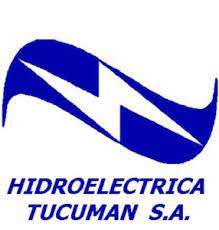  Embargan fondos de Hidroeléctrica Tucumán